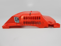 RedMax 503628201 Starter Housing - image 3