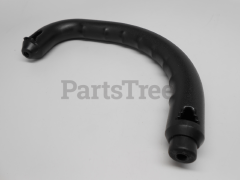 Echo 35161039130 Front Handle - image 2