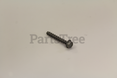 MTD 710-0796 Truss Machines Screw - image 3