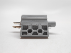 Murray 024273 Plunger Switch, No - image 3