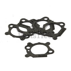 Snapper 4156 Gasket, 5-Pack Of 795629 - image 1