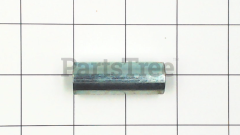 Simplicity 21758 Spacer, .5idx.64od - image 4