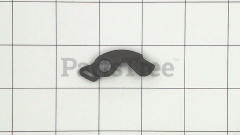 Honda 28422-883-020 Ratchet