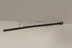 MTD 747-0530 Control Link