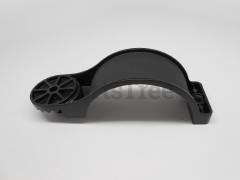 Echo C405000360 Handle Bracket - image 3