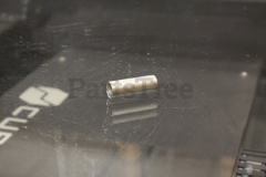 Snapper 7021758YP Spacer, .5idx.64od - image 5
