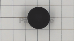Snapper 7011022 Hub Cap, Black - image 3
