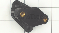 Murray 281247 Manifold,Intake - image 1