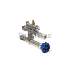 Snapper 705845 Powerflow - image 2