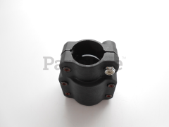 Echo 1410 Main Pipe Collar - image 3
