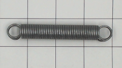 Snapper 46499 Extension Spring - image 3