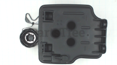 Briggs & Stratton 694260 Fuel Tank - image 4