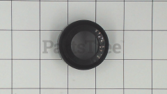MTD 731-0486 Dust Cap - image 2