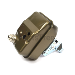 Snapper 397137 Use 494600: Tank  Fuel Kit - image 3
