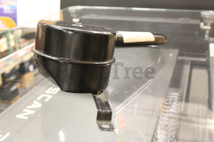 Snapper 885011YP Muffler