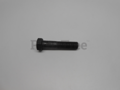 Toro 3213-22 Blade Screw - image 1