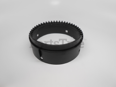 Simplicity 1501282 Outer Chute Ring - image 5