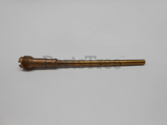 Simplicity 395207 Use 398039: Jet Assy - image 1