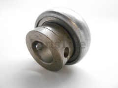 Toro 100907 Ball Bearing, Lutco - image 3