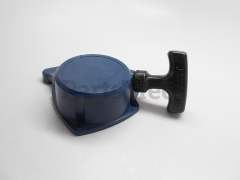Echo 62901-75012 Recoil Starter Assembly - image 2