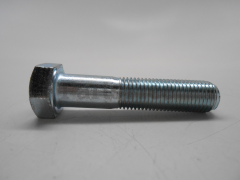 Snapper 90483 Hex Head Cap Screw, 3/8-24 X 1-3/4 Gr5 - image 1