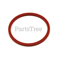 Snapper Pro 281735 Seal  Ring - image 1