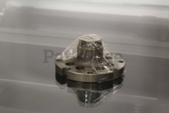 Toro 106000 End Cap-Differential