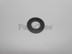 Simplicity 7012316 Washer, .39 Id X .72 Od - image 3