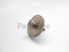 Echo 23180-61100 Gear, Main - image 2