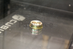 Echo 22553-13290 Bolt Guard