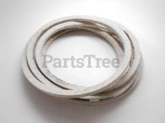 Snapper 1732957 Belt, Ha 126.14" Lg - image 5