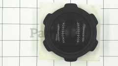 Snapper 7012515 Fuel Tank Cap, 25 - image 5