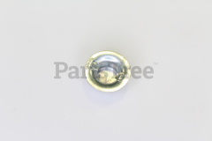 MTD 726-04009 Push Cap - image 3