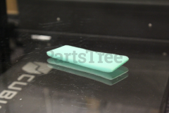 Murray 273185 Filter,Pre Cleaner - image 4