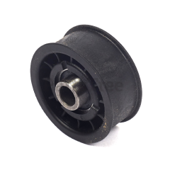 Snapper MT50793MA Idler Pulley With Ball Bearing - image 1