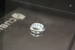 Echo 22024-13291 Bolt Guard - image 1