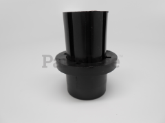 RedMax 532431219 Ground Drive Bearing - image 1