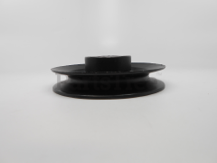 RedMax 539107276 Pulley, 42/48" - image 5