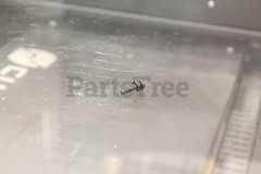 Echo 90023805018 Screw, 5 X 18 - image 3