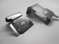 Echo SB1060 Short Block, 260 - image 3