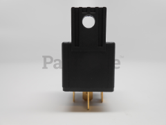 RedMax 532109748 Relay Assembly, T - image 4