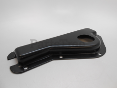 Toro 700134 Gearcase Half Rh *B - image 1