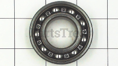 Simplicity 7046555 Ball Bearing, 25 - image 2