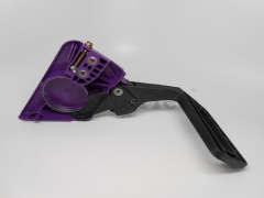 RedMax 530054740 Chain Brake Assembly - image 5