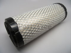 Gravely 21548800 Air Filter Element - image 1