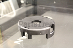 Echo X470000210 Drum Reel - image 2