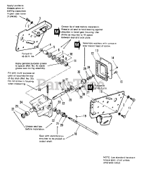 Simplicity 7117 (1690647) - Simplicity 48" Garden Tractor, 17hp