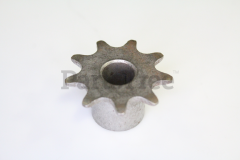 MTD 913-0449 Sprocket-9t - image 2