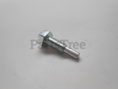 Echo 43313319930 Bolt - image 2