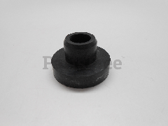 Poulan 532003645 Outlet T-Bushing - image 3